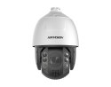 Hikvision DS-2DE7A425IW-AEB(T5) kamera przemysłowa Douszne Kamera bezpieczeństwa IP Zewnętrzna 2560 x 1440 px Sufit / Ściana