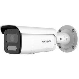 Kamera IP HIKVISION DS-2CD2T47G2H-LISU/SL(2.8mm)(eF)