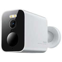 Kamera IP Xiaomi Outdoor Camera BW300