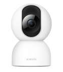 Kamera IP Xiaomi Smart Camera C400