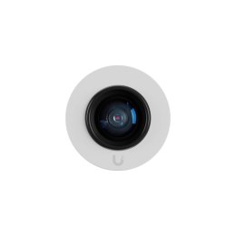 Ubiquiti AI Theta Professional Long-Distance Lens Soczewka