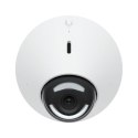 Ubiquiti UVC-G5-DOME-3 kamera przemysłowa Douszne Kamera bezpieczeństwa IP Wewnętrz i na wolnym powietrzu 2688 x 1512 px Sufit /