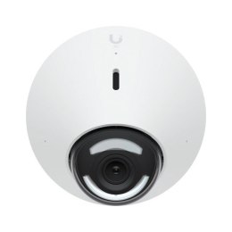 Ubiquiti UVC-G5-DOME-3 kamera przemysłowa Douszne Kamera bezpieczeństwa IP Wewnętrz i na wolnym powietrzu 2688 x 1512 px Sufit /