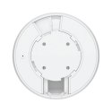 Ubiquiti UVC-G5-DOME-3 kamera przemysłowa Douszne Kamera bezpieczeństwa IP Wewnętrz i na wolnym powietrzu 2688 x 1512 px Sufit /