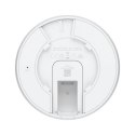 Ubiquiti UVC-G5-DOME-3 kamera przemysłowa Douszne Kamera bezpieczeństwa IP Wewnętrz i na wolnym powietrzu 2688 x 1512 px Sufit /