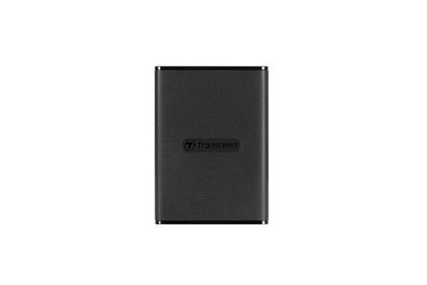 SSD USB3.1 250GB EXT./TS250GESD270C TRANSCEND