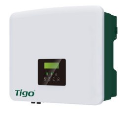 TIGO TSI-10K3D - 10 kW Energy Storage Hybrid Inverter / 3-phase