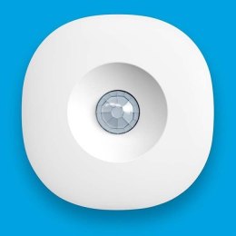 Aeotec Motion Sensor Zigbee 3.0 inteligentny dom - czujnik Bezprzewodowy