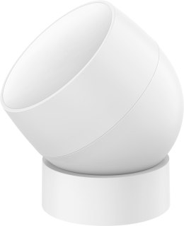 Extralink Czujnik ruchu Smart Life Motion Sensor PIR, Smart Home