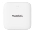 HIKVISION Zalania AX PRO DS-PDWL-E-WE