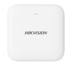 HIKVISION Zalania AX PRO DS-PDWL-E-WE