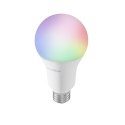 Inteligentna żarówka TESLA RGB 11W E27 3szt.