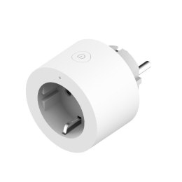 Inteligentne gniazdo Aqara Smart Plug SP-EUC01 EU HomeKit ZigBee