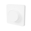 Ściemniacz TESLA TSL-SWI-DIMMER Smart Dimmer