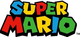 Super Mario Route 'n Go! logiczna gra akcji 07465