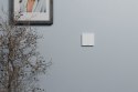 Włącznik podwójny TESLA TSL-SWI-ZIGBEE2 Smart Switch Dual ZigBee