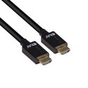 CLUB3D cac-1373 HDMI Czarny