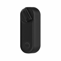 Inteligentny zamek do drzwi Yale Linus Smart Lock L2 (EFIGS, Black) (WYPRZEDAŻ)