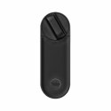 Inteligentny zamek do drzwi Yale Linus Smart Lock L2 (EFIGS, Black) (WYPRZEDAŻ)