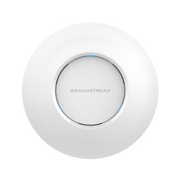 Grandstream GWN 7625 ACCESS POINT | Sieć | Punkty dostępu