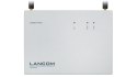 Lancom Systems IAP-821 1000 Mbit/s Szary Obsługa PoE