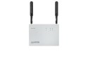 Lancom Systems IAP-821 1000 Mbit/s Szary Obsługa PoE