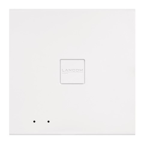 Lancom Systems LX-6400 3550 Mbit/s Biały Obsługa PoE