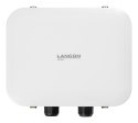 Lancom Systems OW-602 1775 Mbit/s Biały Obsługa PoE