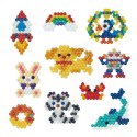 Aquabeads 31993 zestaw mozaik