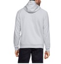 Under Armour UA Rival Fleece Logo Bluza z kapturem