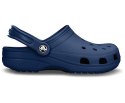 Crocs Classic Clog Unisex Granatowy (marynarski)