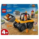 LEGO CITY 60450