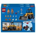 LEGO CITY 60450