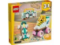 LEGO CREATOR 3 W 1 31148 WROTKA W STYLU RETRO