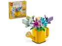 LEGO CREATOR 3 W 1 31149 KWIATY W KONEWCE