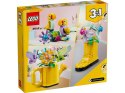 LEGO CREATOR 3 W 1 31149 KWIATY W KONEWCE