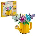 LEGO CREATOR 3 W 1 31149 KWIATY W KONEWCE