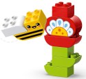 LEGO DUPLO TOWN 10444