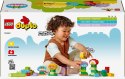 LEGO DUPLO TOWN 10444