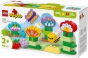 LEGO DUPLO TOWN 10444