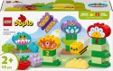 LEGO DUPLO TOWN 10444