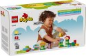 LEGO DUPLO TOWN 10444