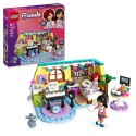 LEGO FRIENDS 42647