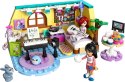 LEGO FRIENDS 42647