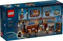 LEGO HARRY POTTER 76442