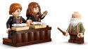 LEGO HARRY POTTER 76442