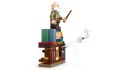 LEGO HARRY POTTER 76442