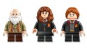 LEGO HARRY POTTER 76442