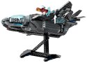 LEGO SUPER HEROES 76248 QUINJET AVENGERSÓW