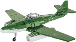 COBI Messerschmitt Me262